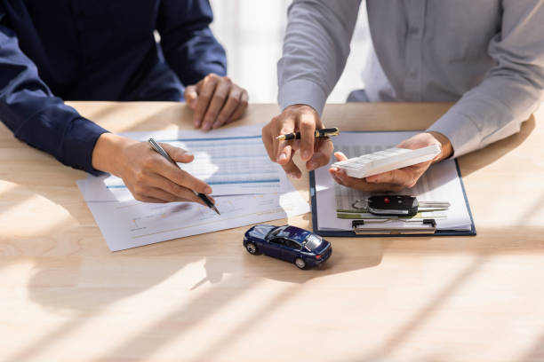 Save more on car insurance in Kinsley, KS